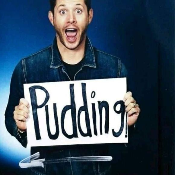 Meet your Posher, Jessica - Picture 1 of 1